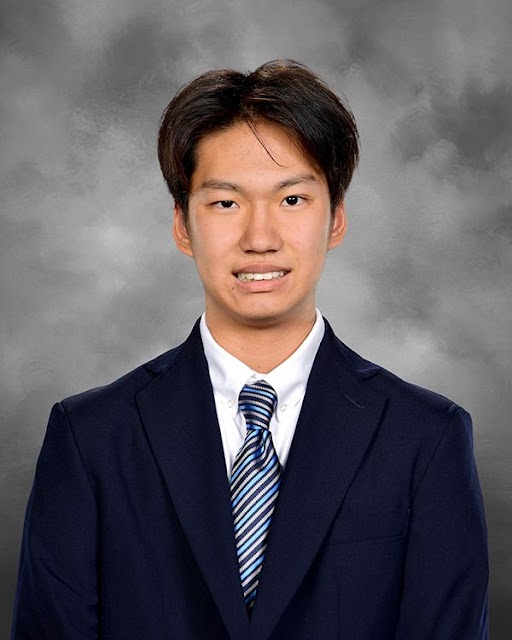 developer profile image
