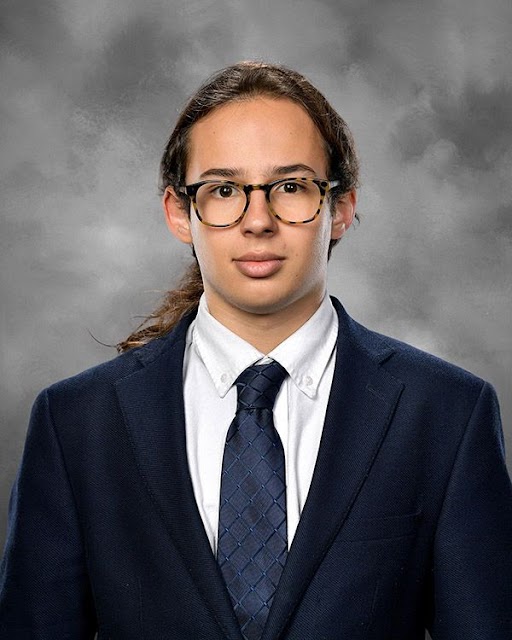 developer profile image