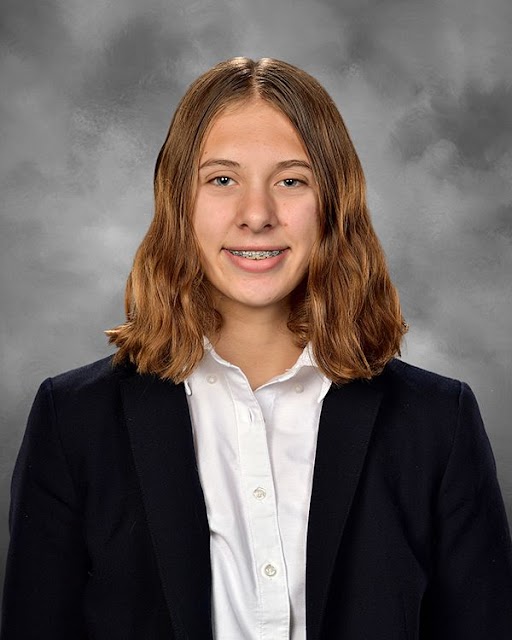 developer profile image