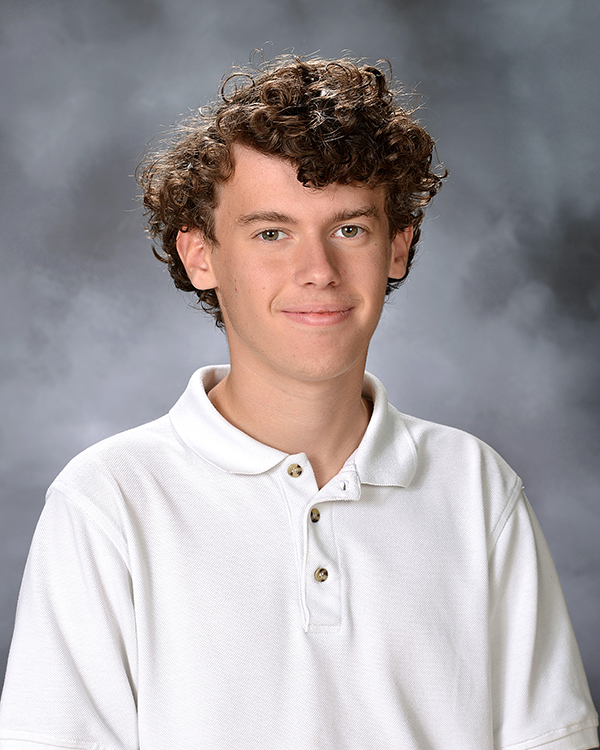developer profile image